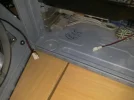 05032010033.webp