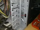 05032010034.webp