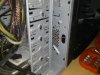 05032010034.jpg