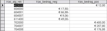 Kasboek.webp