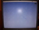 MAC10.webp