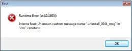 Fragment_2.webp