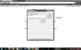 temp.webp