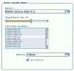 helpmij.webp
