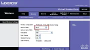 ScrnDmp.webp