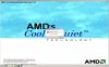 amd cool n quite.jpg