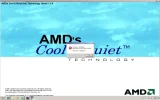 amd cool n quite.webp