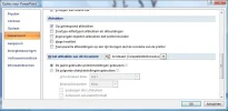 ScrnDmp.webp