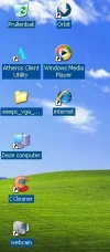 screenshot.webp