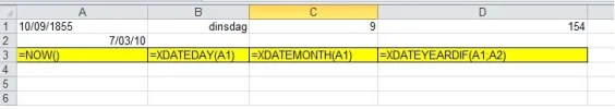 datedif.webp