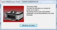 Fout 6502.webp