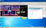 bijlage4.webp