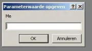 001.webp