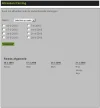 afmelden.webp