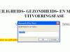 Voorbeeld.gif