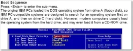 BIOS.webp
