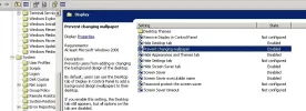2.webp