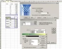 draaitabel totalen.webp