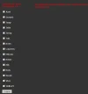 afmeld.webp
