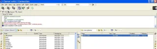 Clip.webp