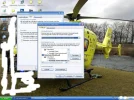 OE shift.webp