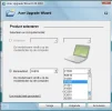 screen.webp