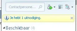 MSN uitnodiging.webp
