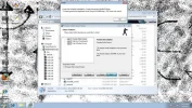 error.webp