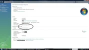 Foutje.webp