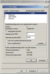 SnagIt1.webp