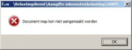 bel2009.webp