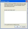 naamloos.webp