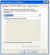 naamloos2.webp