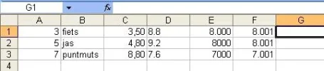 excel2003_csv.webp