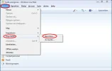 livemail3.webp