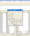 Clip_2.webp