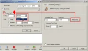 ScreenShot021.webp