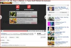 Knipsel.webp