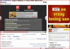 Knipsel1.webp