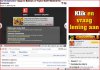 Knipsel1.jpg