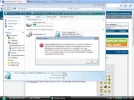 fout.webp