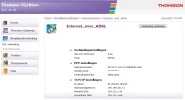 Kpn modem.webp