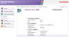 Kpn modem.png