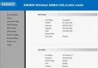 Router.webp
