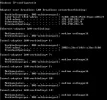ipconfig.webp