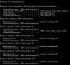 ipconfig.jpg