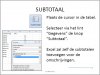 subtotalen.jpg