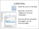 subtotalen.webp
