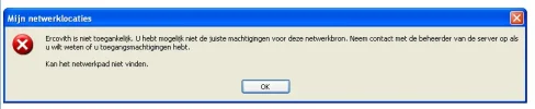 helpmij.webp