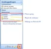 ScrnDmp.webp